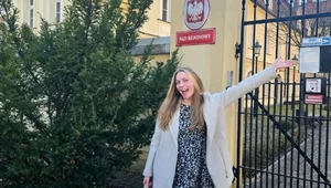 Miniatura: Zapadł wyrok ws. Najjjki. Sąd: Nie...