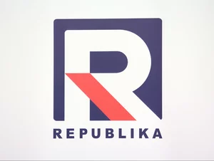 Miniatura: Ważny komunikat prezesa TV Republika....