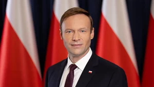 Miniatura: "Chcieliby doprowadzić do Rumunii"....