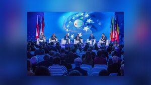 Rusza XXXII Forum Ekonomiczne w Karpaczu: w planach ciekawe dyskusje ze...