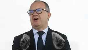 Miniatura: Bodnar się nawrócił