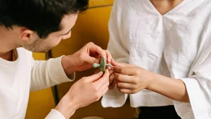 Miniatura: Smoczki dla dorosłych