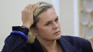 Miniatura: Spór o krzyż w Kielnie. Nowacka uderza w...