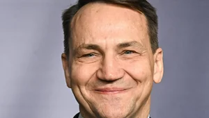 Miniatura: Nowa rola Sikorskiego po rekonstrukcji...