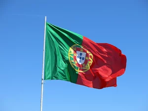 Miniatura: Portugalia: Organizacje katolickie wezwały...
