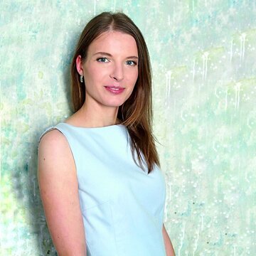 Anna Śliwińska, Prezes ZG Polskiego Stowarzyszenia Diabetyk&oacute;w
