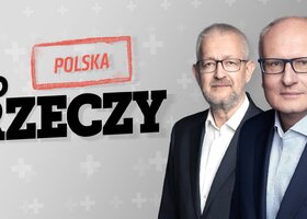 Miniatura: Lisicki: Jaką broń Polska dała Ukrainie?...