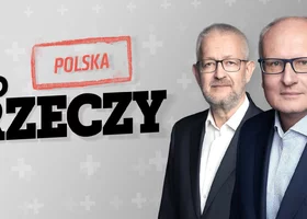Miniatura: Lisicki: Jaką broń Polska dała Ukrainie?...