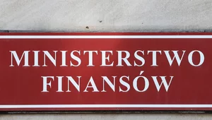 Miniatura: Ministerstwo Finansów sprzedało obligacje...