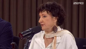 Miniatura: "Drażni, że Ukrainki mają świetne...