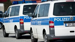 Miniatura: Ekstradycja "Wielkiego Bu". Niemiecki sąd...