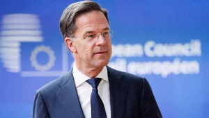 Miniatura: Prezydent Nawrocki spotka się z szefem NATO