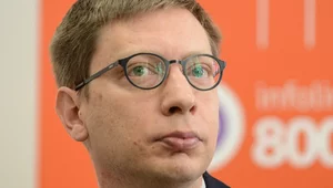 Miniatura: Profesorskie nawyki