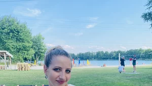 Miniatura: Przełom w leczeniu mukowiscydozy: te leki...