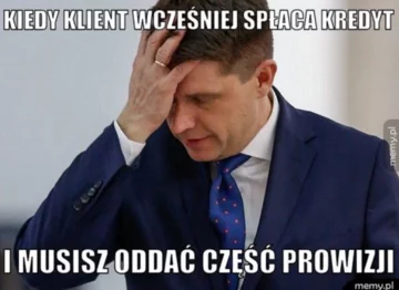 Memy z Ryszardem Petru 