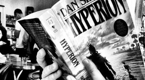 Miniatura: Człowiek, który wolał Homera