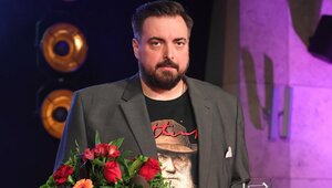 Miniatura: Znany dziennikarz zniknie z TVP Info? Jego...