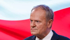 Miniatura: Kolejny cios dla Tuska. Nowy sondaż
