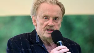 Miniatura: Rosyjska dusza cierpi