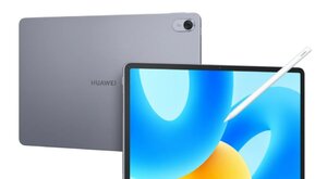 Miniatura: HUAWEI MATEPAD 11.5 S PAPERMATTE EDITION