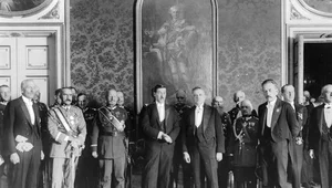 Miniatura: Miliony ministra Czechowicza