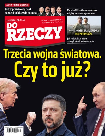 Do Rzeczy