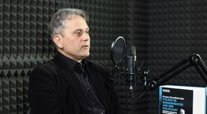 Miniatura: Skandaliczny podcast o "polskich sprawcach...