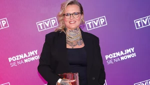 Miniatura: Opolska zachwalała Magyara. Dostała...