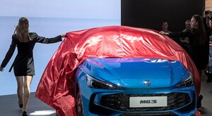 Miniatura: W Polsce sprzedano rekordową ilość...