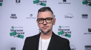 Miniatura: Nowy program TVP. Nazwisko prowadzącego to...