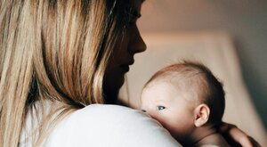 Miniatura: ZUS żąda zwrotu zasiłków od matek. Nalicza...