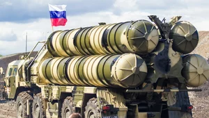 Miniatura: Naukowcy z USA odkryli prawdopodobne...