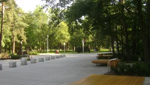 Miniatura: Grunt to aspirować