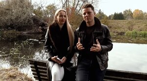 Miniatura: Niespodziewany zwrot akcji. Znów planują...