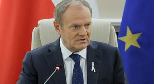 Miniatura: Cyfrowa Bereza Tuska