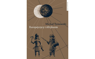 Europejczycy i&nbsp;Afrykanie