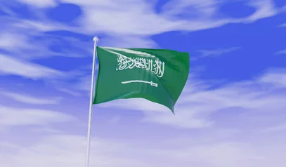Miniatura: Saudi Aramco anuluje dostawy ropy naftowej...