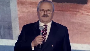 Miniatura: "Nie jesteście niemieckimi policjantami"....