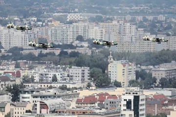 Wielka Defilada Niepodległości 