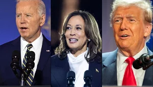 Miniatura: "Prezydent Putin". Największe wpadki...