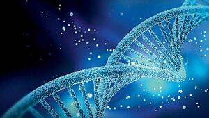 Naturalne, nienaturalne – moralne?