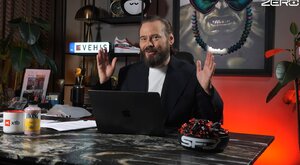 Miniatura: Kanał Zero TV wyprzedził TVP1. Stanowski:...