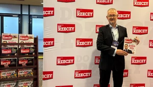 Miniatura: ForFin 2025 za nami. Ogromne...