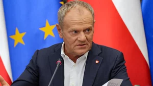 Miniatura: Cenzura prewencyjna. Ziemkiewicz: Być może...