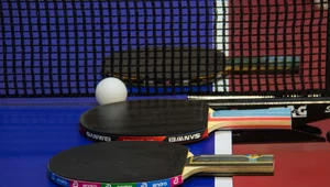 Miniatura: Od salonowej zabawy do światowego sportu....