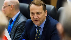 Miniatura: Przełom w relacjach z Białorusią?...