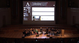 Miniatura: Siódmy krąg lewackiego piekła