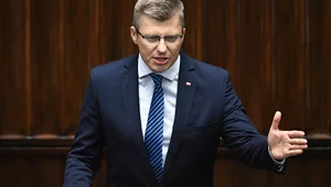 Miniatura: Kategorie sędziów w ustawie Żurka....