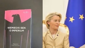 Miniatura: Integracja europejska po prusku. Polska...