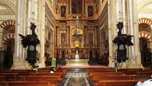 Miniatura: "Viva Cristo Rey!" – beatyfikacja 127...